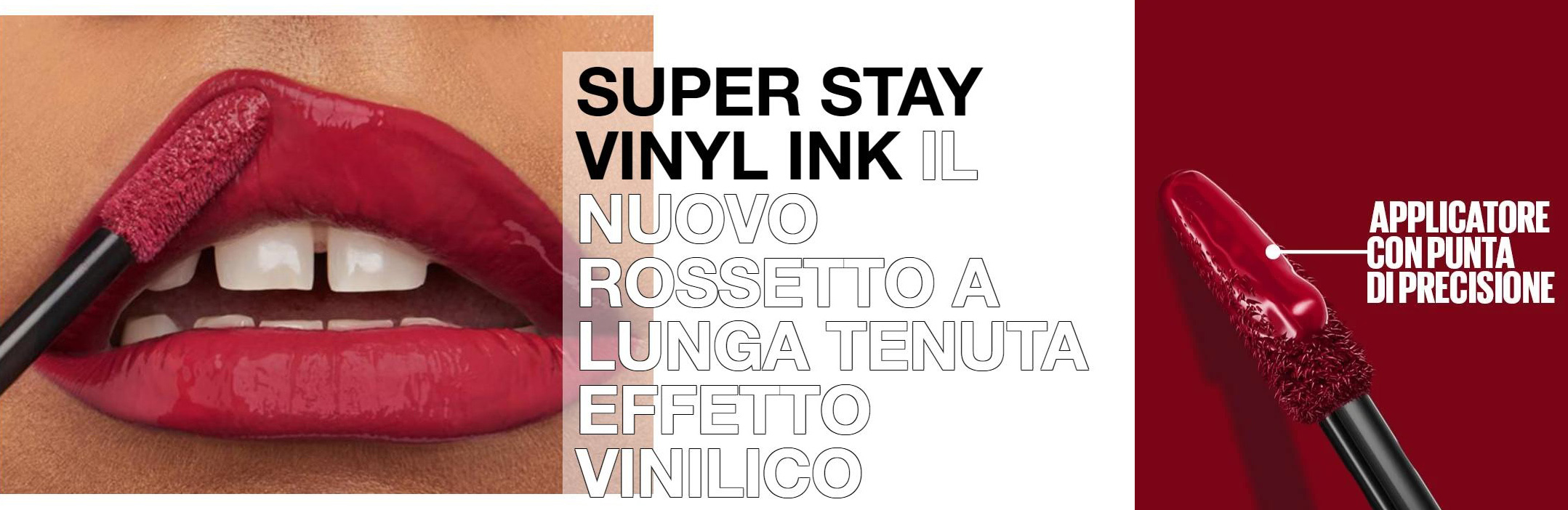 vinyl-ink