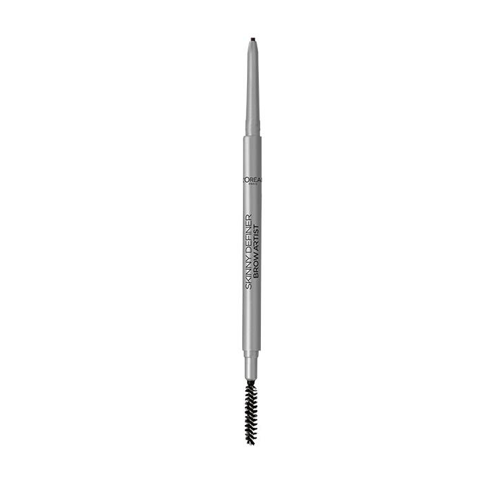 L'OREAL BROWARTIST SKINNY DEFINER 109 Ebony