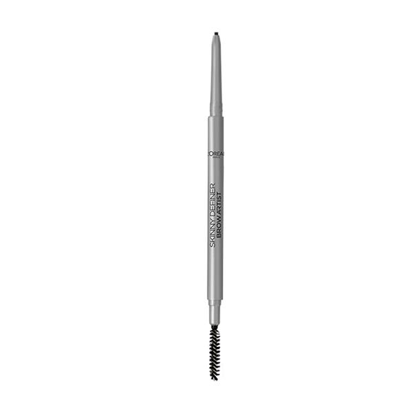 L'OREAL BROWARTIST SKINNY DEFINER 109 Ebony