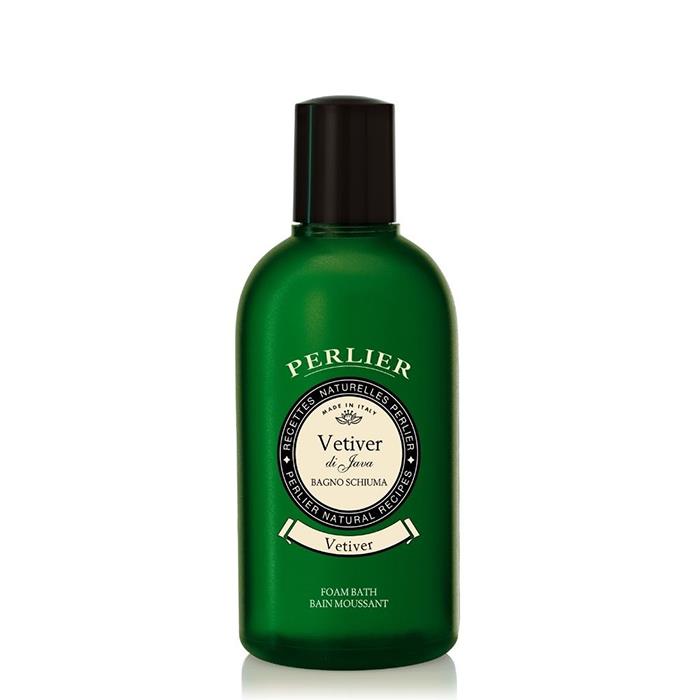 PERLIER BAGNO SCHIUMA VETIVER 1000 ML