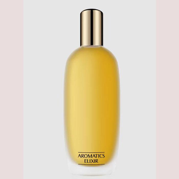 CLINIQUE AROMATICS ELIXIR EDP 100ML VAPO