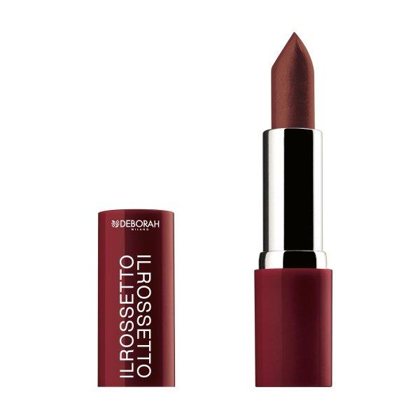 DEBORAH IL ROSSETTO 605