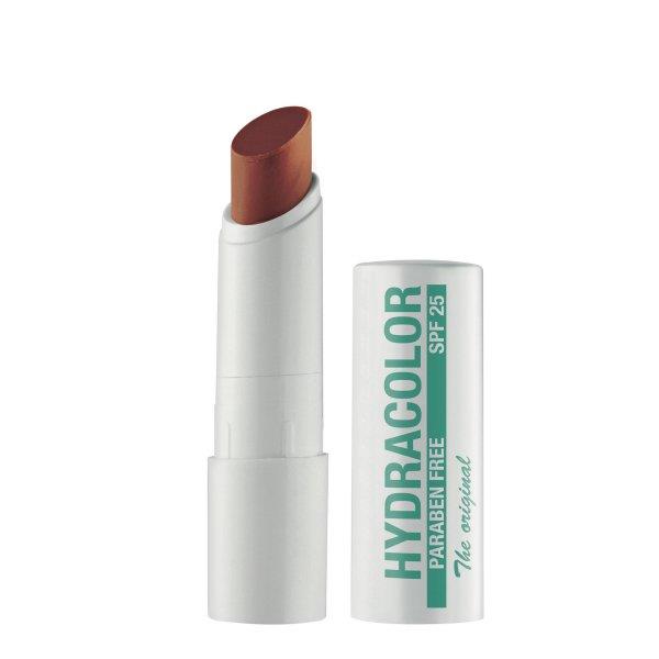 DEBORAH HYDRACOLOR 26 TERRACOTTA