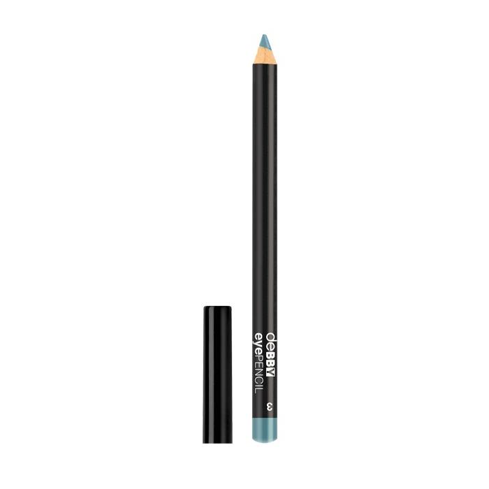 DEBBY EYEPENCIL 03 green