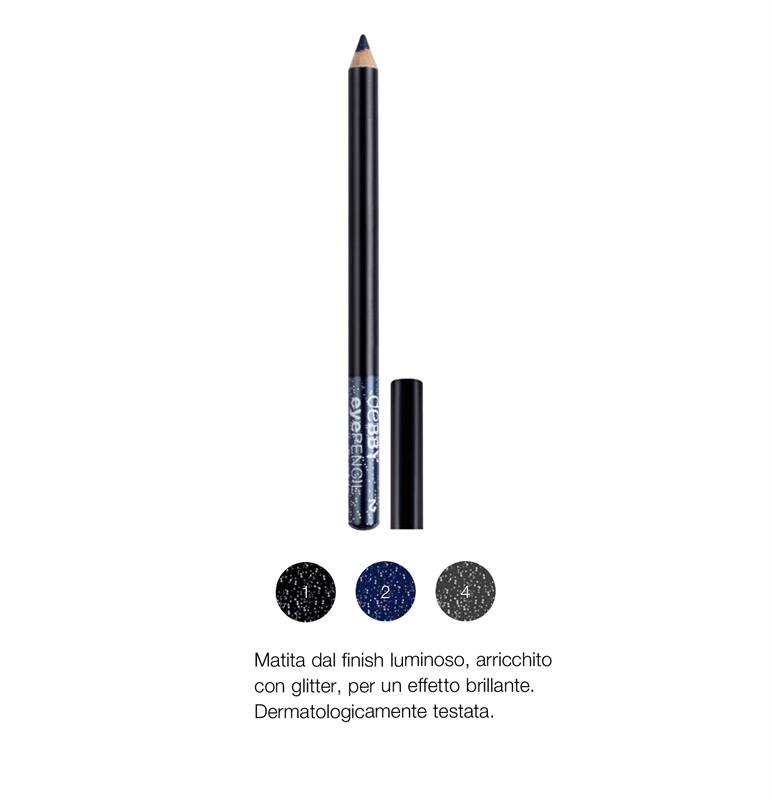 DEBBY EYEPENCIL GLITTER 1