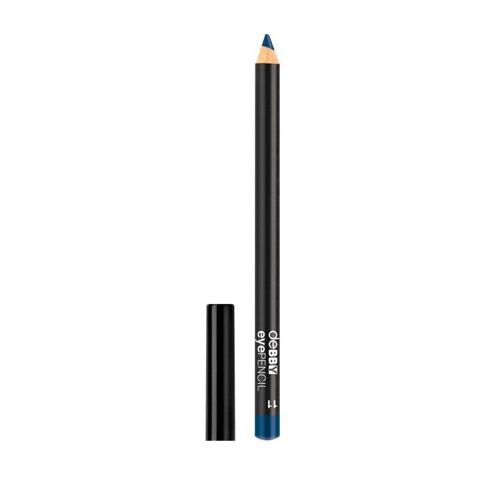 DEBBY EYEPENCIL 11 blue