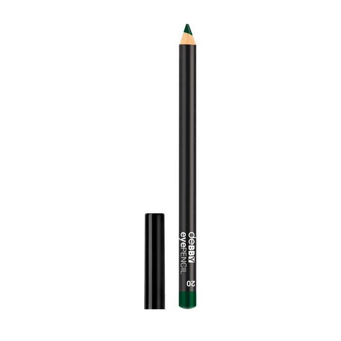 DEBBY EYEPENCIL 20 emerald