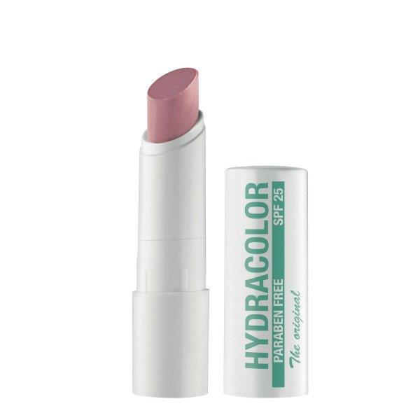 DEBORAH HYDRACOLOR 41 Pink Pearly