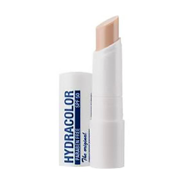 DEBORAH HYDRACOLOR SPF50 UNISEX