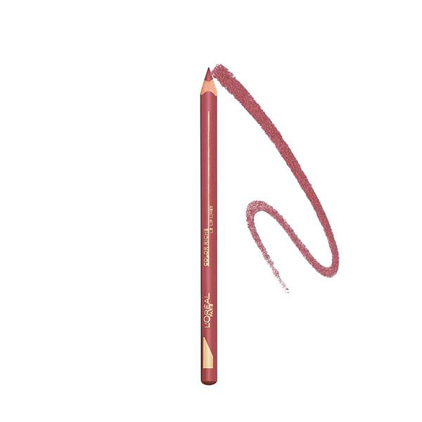 L'OREAL COLOR RICHE LE LIP LINER COUTURE 362 Cristal Cappccino