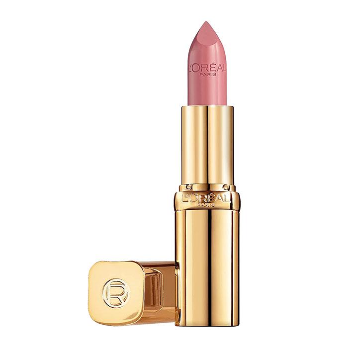 L'OREAL COLOR RICHE SATIN 235 Nude