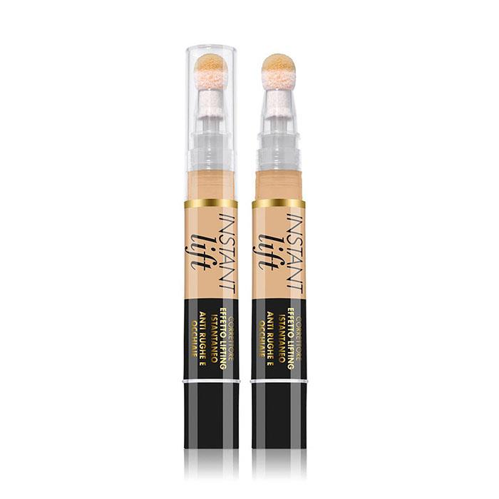 DEBORAH CORRETTORE INSTANT LIFT 3.1 Nude